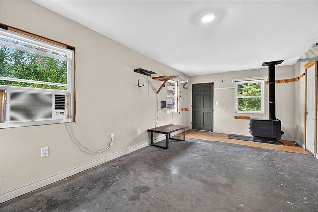 11086 Roman Road, Bentonville, AR 72712