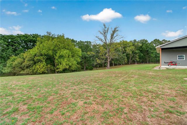 11086 Roman Road, Bentonville, AR 72712