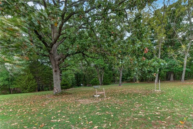 11086 Roman Road, Bentonville, AR 72712