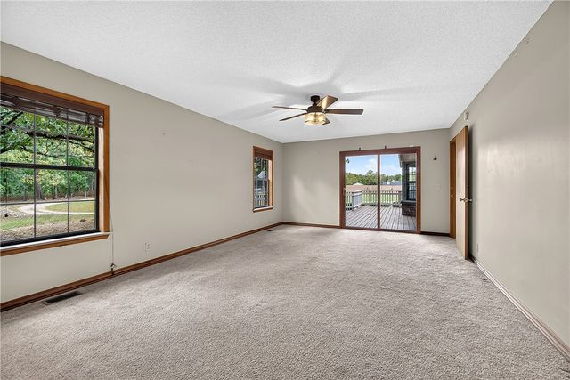 11086 Roman Road, Bentonville, AR 72712