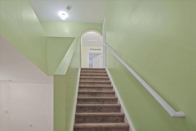 2670 PALMETTO RIDGE CIRCLE, Apopka, FL 32712