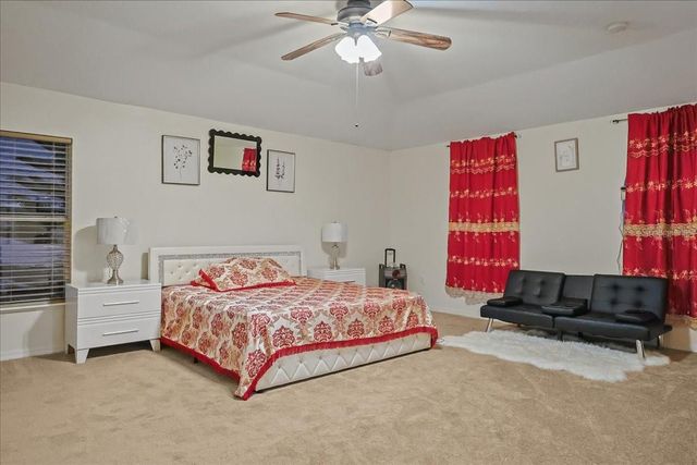 2670 PALMETTO RIDGE CIRCLE, Apopka, FL 32712