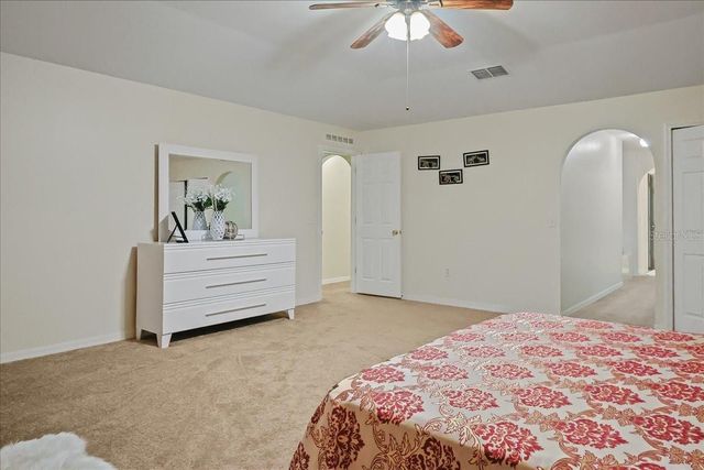 2670 PALMETTO RIDGE CIRCLE, Apopka, FL 32712