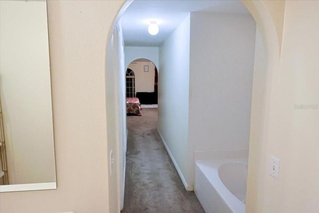 2670 PALMETTO RIDGE CIRCLE, Apopka, FL 32712