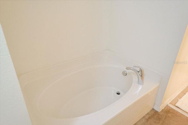 2670 PALMETTO RIDGE CIRCLE, Apopka, FL 32712