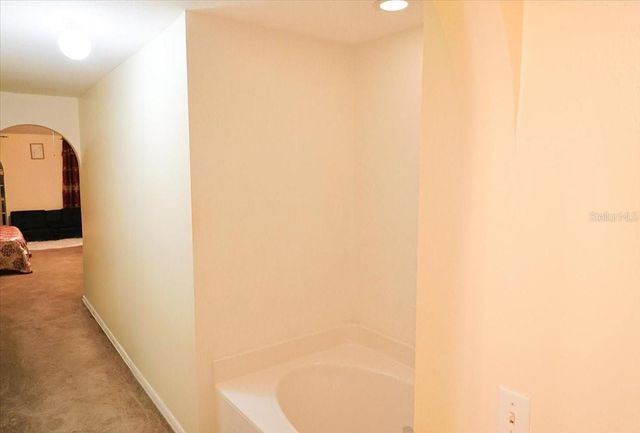 2670 PALMETTO RIDGE CIRCLE, Apopka, FL 32712