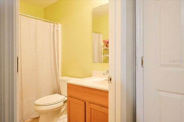 2670 PALMETTO RIDGE CIRCLE, Apopka, FL 32712