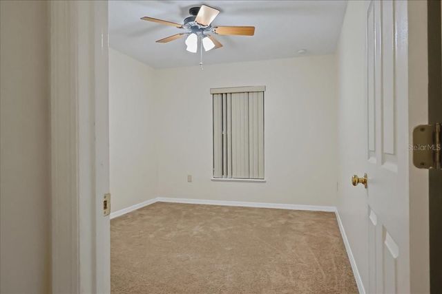 2670 PALMETTO RIDGE CIRCLE, Apopka, FL 32712