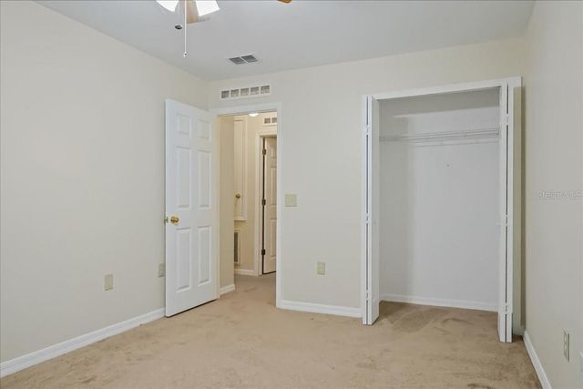 2670 PALMETTO RIDGE CIRCLE, Apopka, FL 32712