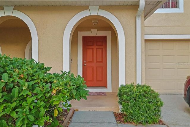 2670 PALMETTO RIDGE CIRCLE, Apopka, FL 32712