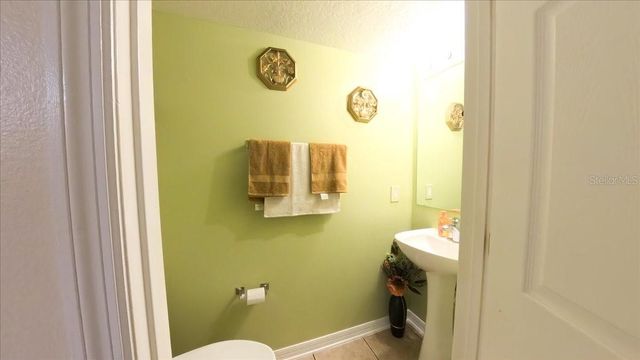 2670 PALMETTO RIDGE CIRCLE, Apopka, FL 32712