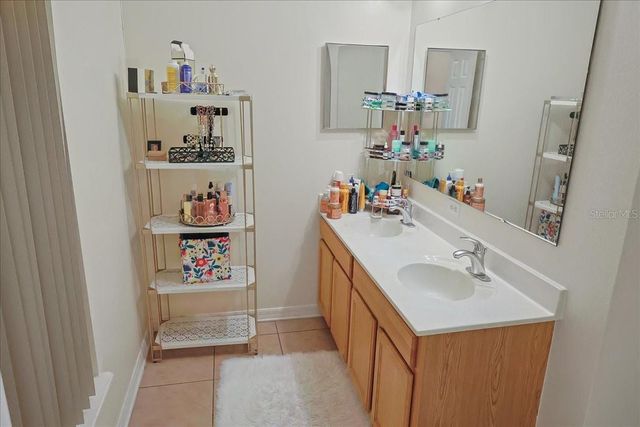 2670 PALMETTO RIDGE CIRCLE, Apopka, FL 32712