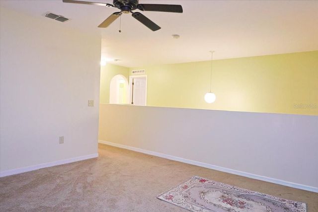 2670 PALMETTO RIDGE CIRCLE, Apopka, FL 32712