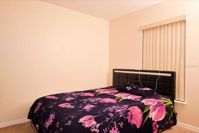 2670 PALMETTO RIDGE CIRCLE, Apopka, FL 32712