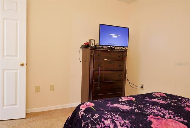 2670 PALMETTO RIDGE CIRCLE, Apopka, FL 32712