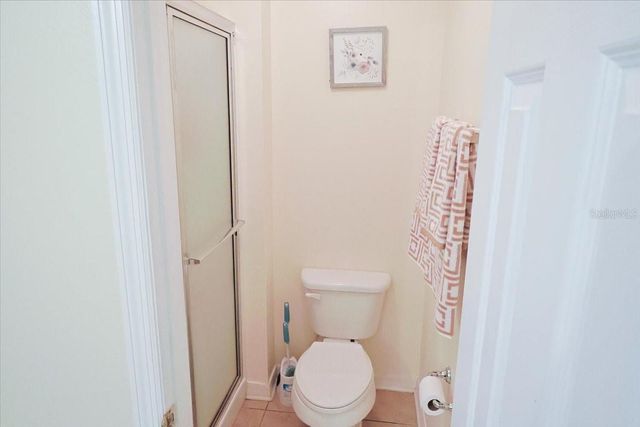 2670 PALMETTO RIDGE CIRCLE, Apopka, FL 32712