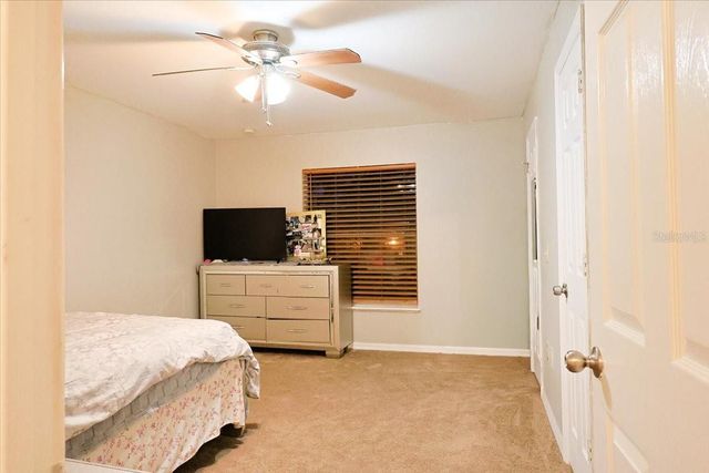 2670 PALMETTO RIDGE CIRCLE, Apopka, FL 32712