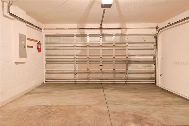 2670 PALMETTO RIDGE CIRCLE, Apopka, FL 32712