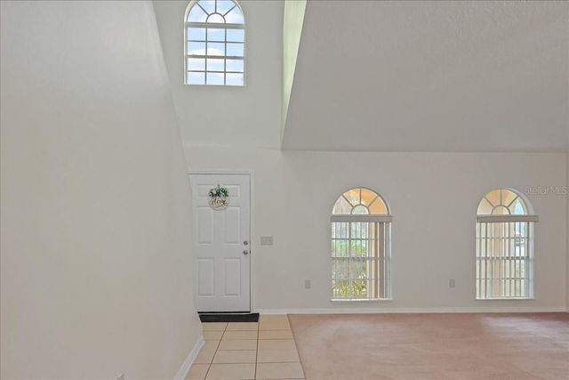 2670 PALMETTO RIDGE CIRCLE, Apopka, FL 32712