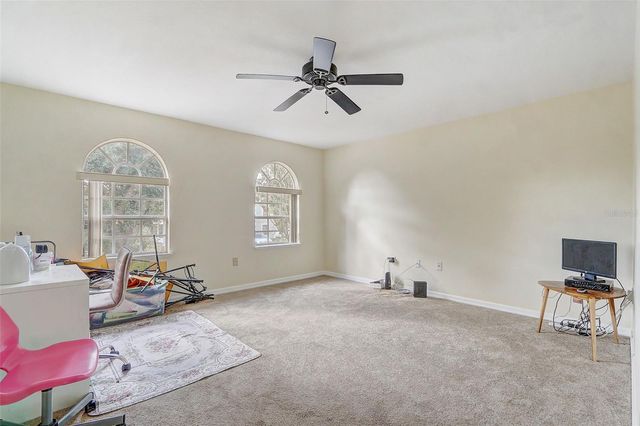 2670 PALMETTO RIDGE CIRCLE, Apopka, FL 32712