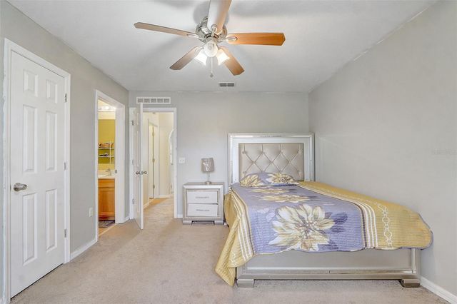 2670 PALMETTO RIDGE CIRCLE, Apopka, FL 32712