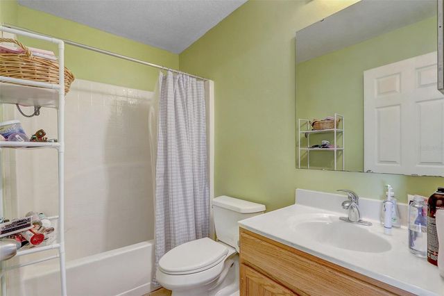 2670 PALMETTO RIDGE CIRCLE, Apopka, FL 32712