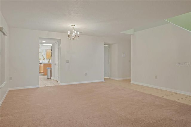 2670 PALMETTO RIDGE CIRCLE, Apopka, FL 32712