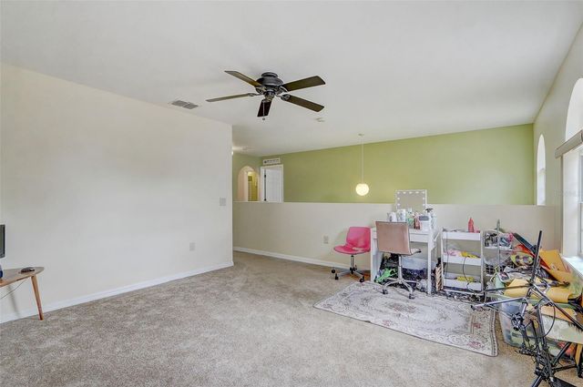 2670 PALMETTO RIDGE CIRCLE, Apopka, FL 32712