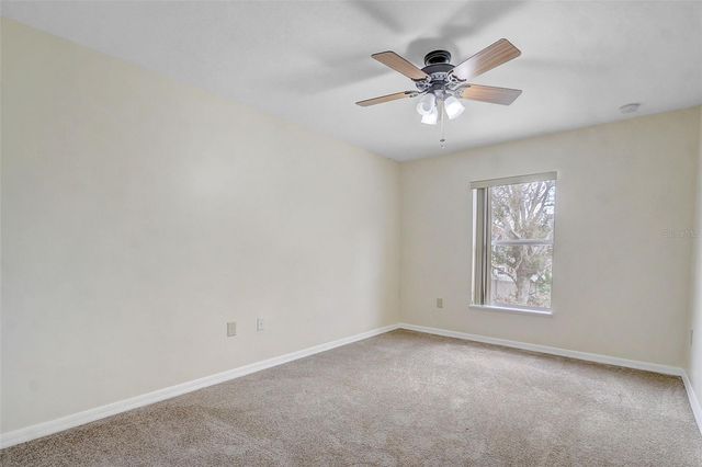 2670 PALMETTO RIDGE CIRCLE, Apopka, FL 32712