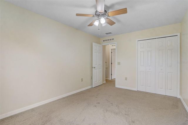 2670 PALMETTO RIDGE CIRCLE, Apopka, FL 32712