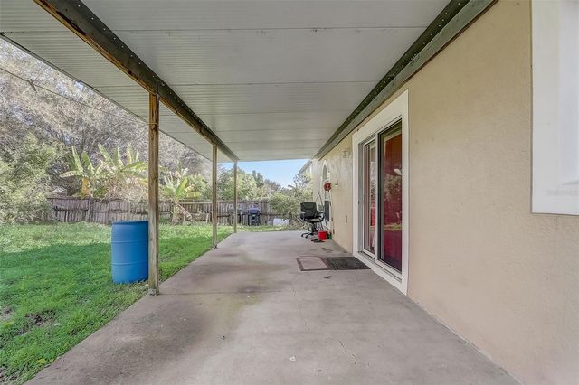 2670 PALMETTO RIDGE CIRCLE, Apopka, FL 32712