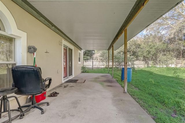 2670 PALMETTO RIDGE CIRCLE, Apopka, FL 32712