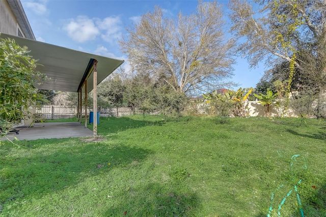 2670 PALMETTO RIDGE CIRCLE, Apopka, FL 32712