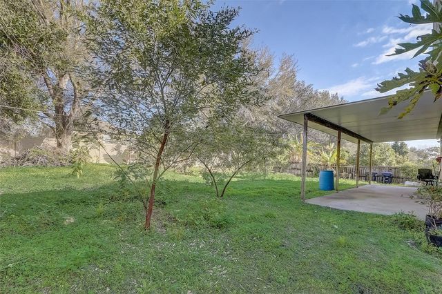 2670 PALMETTO RIDGE CIRCLE, Apopka, FL 32712