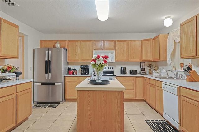 2670 PALMETTO RIDGE CIRCLE, Apopka, FL 32712