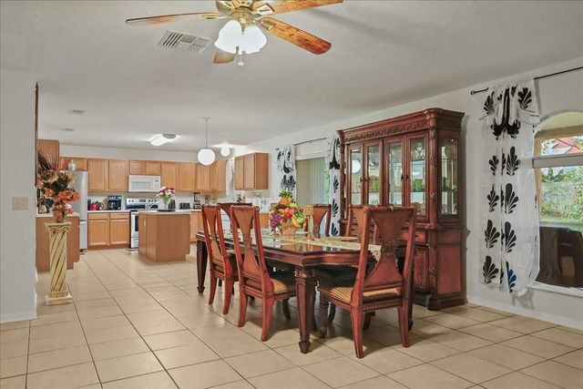 2670 PALMETTO RIDGE CIRCLE, Apopka, FL 32712