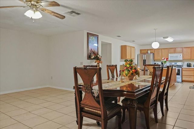 2670 PALMETTO RIDGE CIRCLE, Apopka, FL 32712