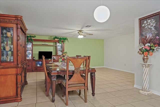 2670 PALMETTO RIDGE CIRCLE, Apopka, FL 32712