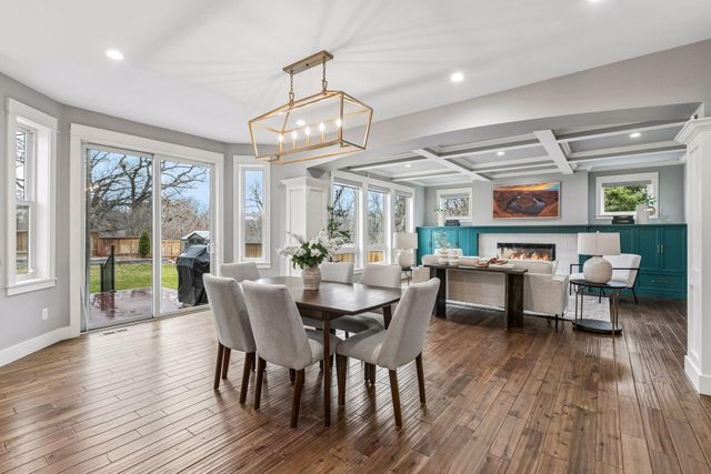 13222 Dahlgren Road, Minnetonka, MN 55305