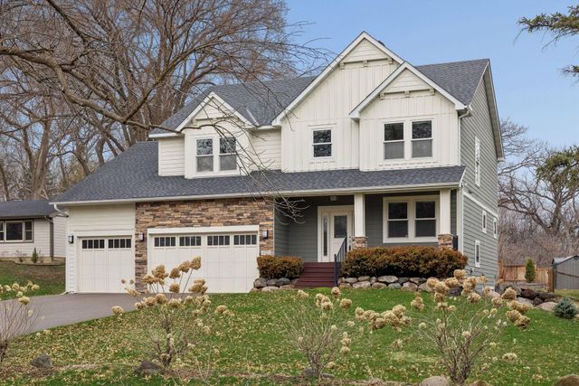 13222 Dahlgren Road, Minnetonka, MN 55305