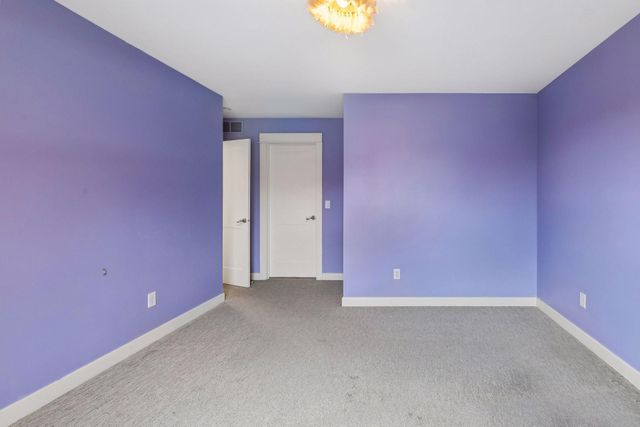 13222 Dahlgren Road, Minnetonka, MN 55305