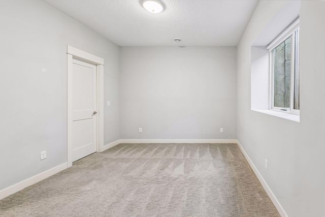 13222 Dahlgren Road, Minnetonka, MN 55305