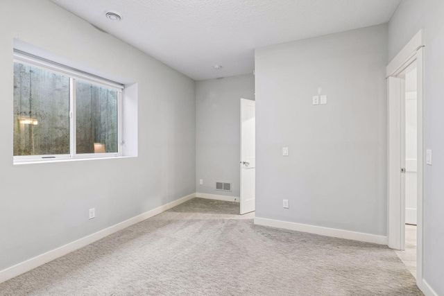 13222 Dahlgren Road, Minnetonka, MN 55305