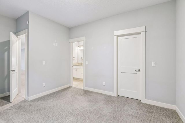 13222 Dahlgren Road, Minnetonka, MN 55305