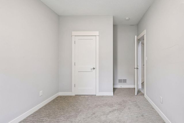 13222 Dahlgren Road, Minnetonka, MN 55305