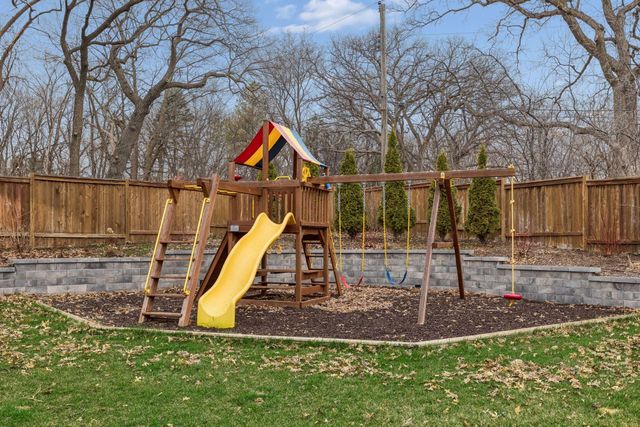 13222 Dahlgren Road, Minnetonka, MN 55305