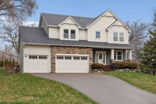 13222 Dahlgren Road, Minnetonka, MN 55305