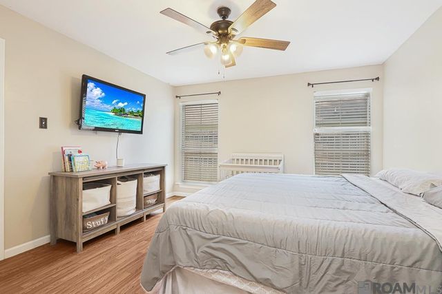 15290 E Henderson Dr, Prairieville, LA 70769