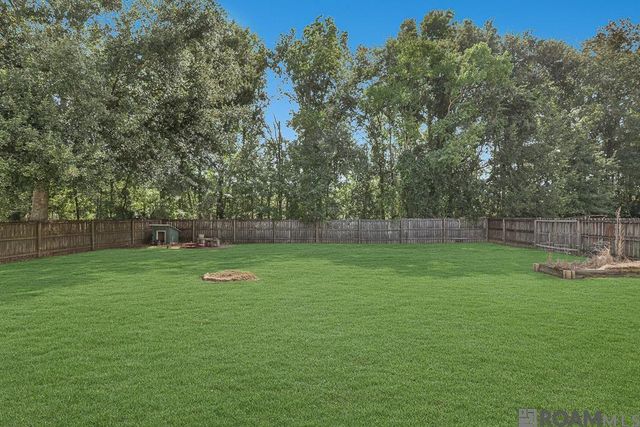 15290 E Henderson Dr, Prairieville, LA 70769