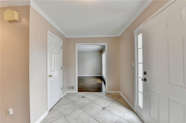 730 Springrock Drive, Lawrenceville, GA 30043